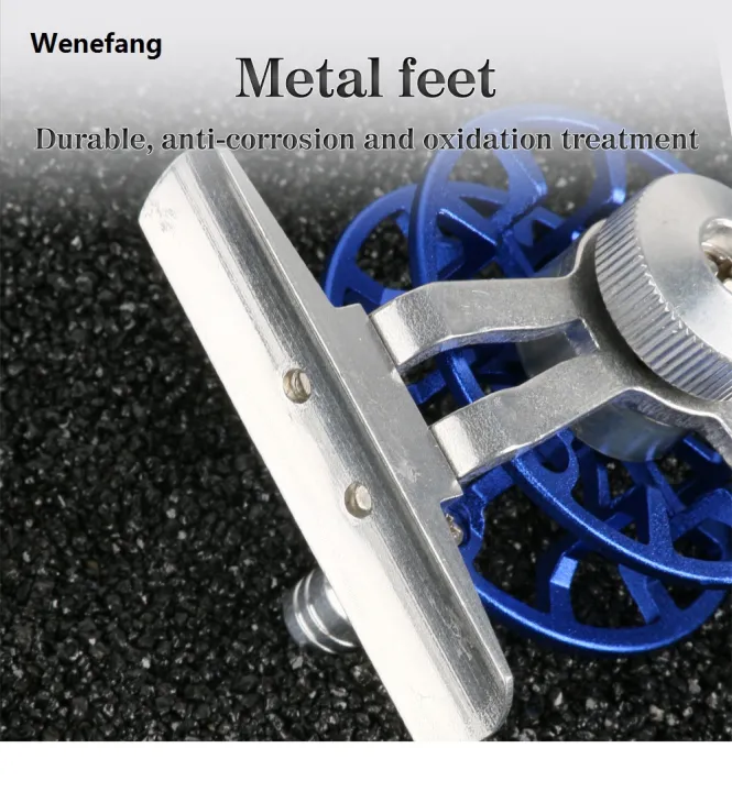 Wenefang%20DEUKIO%20Mini%20Winter%20Ice%20Fishing%20Reel%20Ultralight%20All%20Metal%20Front%20Hot%20Selling%20Reel%20Bright%20Color%20Live%20Fish%20Buckle%2050MM%20Wire%20Wheel%20Line%20Cup%20-%20Image%203