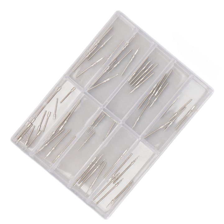 Precision%20Stainless%20Steel%20Watch%20Winding%20Stems%20Silvery%20Watch%20Winding%20Stem%20Extender%20Watch%20Extension%20Rod%20Bar%20for%202824,%202836,%202846,%208200,%208205,%206601,%2046941,%2055841,%207120%20Movements%20Watch%20Repair%20-%20Image%206