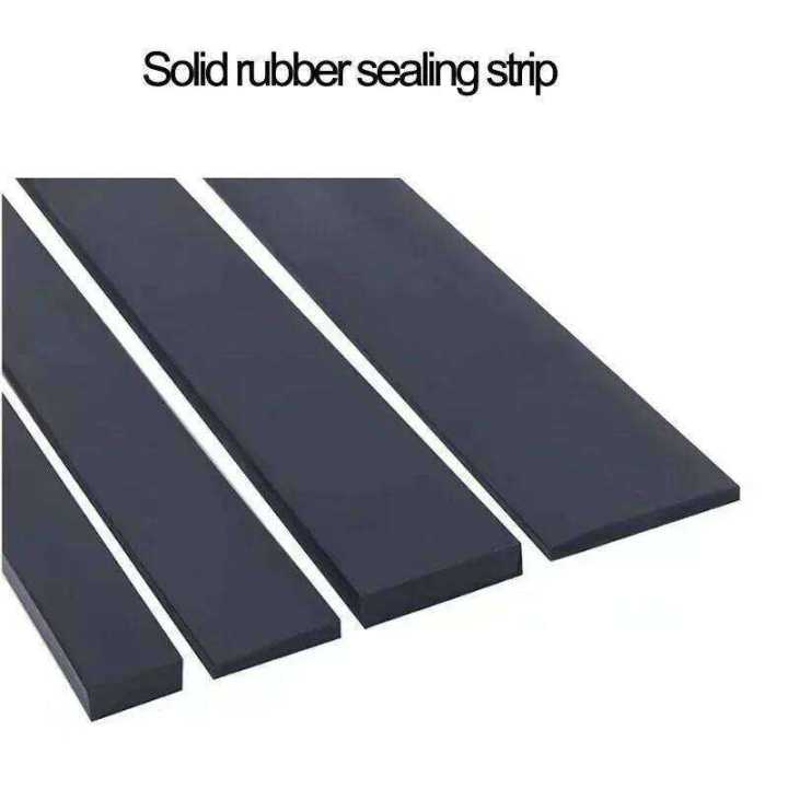 Nitrile%20Rubber%20NBR%20Flat%20Strip%20Shock%20Absorption%20Buffering%20Marine%20Waterproof%20And%20Anti%20Slip%20Sealing%20Gasket%20Anti-Collision%20Tape%20-%20Image%202