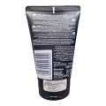 Nivea Men Deep Anti - Impurities Clean Face and Beard Wash 100 ml. 