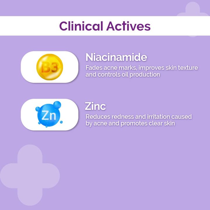 The%20Derma%20Co.%2010%25%20Niacinamide%20Face%20Serum%2030%20ml%20-%20Image%204