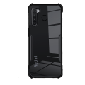 Xiaomi Redmi Note 8 Ipaky Super Series Mobile Cover Case Shell. 