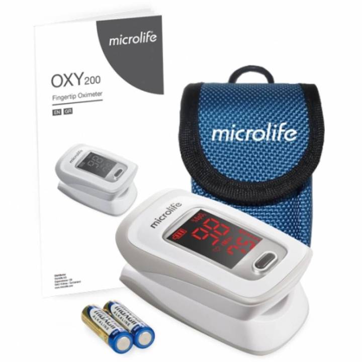 Microlife%20Finger%20Tip%20Pulse%20Oximeter%20OXY-200%20-%20Image%206