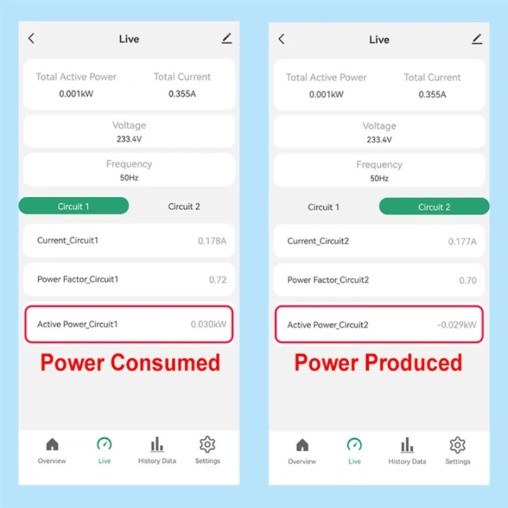 NAMUNY%20Tuya%20Smart%20Life%20WiFi%20Energy%20Meter%20Bidirectional%202%20Channel%20Din%20Rail%20with%20120A%20CT%20App%20Monitor%20Export%20and%20Import%20Power%20-%20Image%207