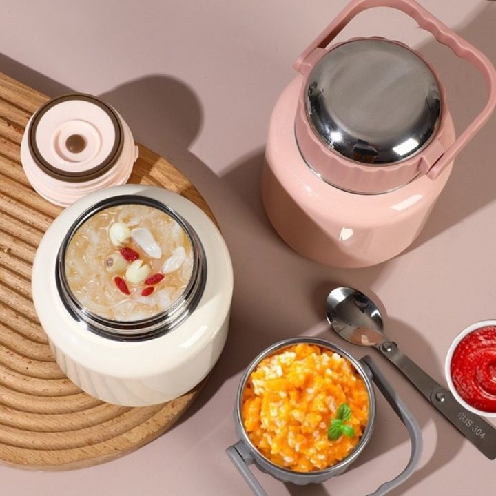New%20900ML%20Stewing%20Cup%20Leak-Proof%20Storage%20Large%20Capacity%20Stewing%20Pot%20Portable%20Vacuum%20Insulated%20Container%20-%20Image%205