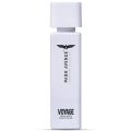 ParkAvenue Amazon Woods Premium Perfume For Men 120ml. 