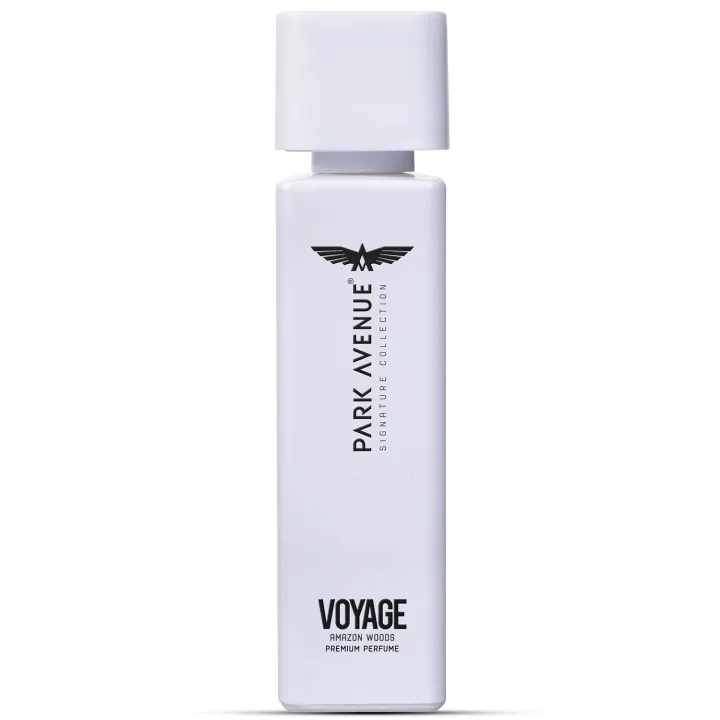 ParkAvenue%20Amazon%20Woods%20Premium%20Perfume%20For%20Men%20120ml%20-%20Image%203