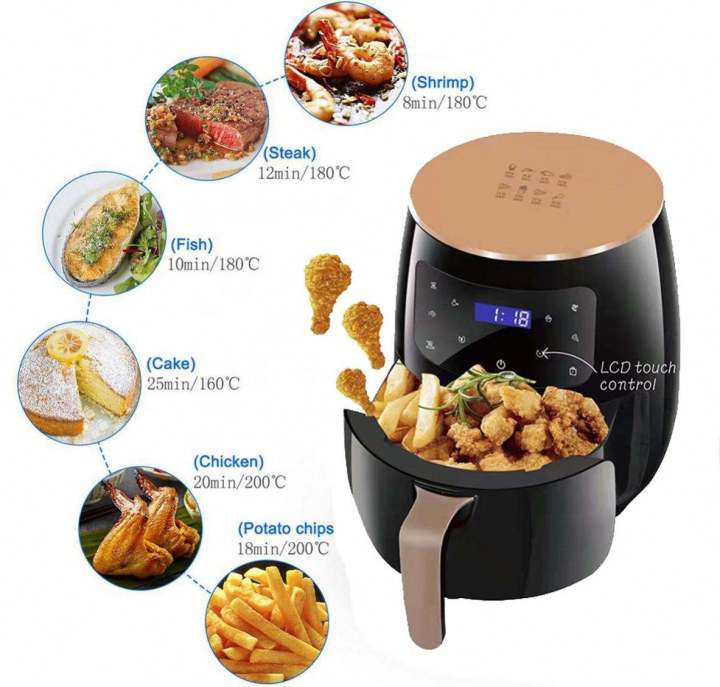 6L%20Digital%20Mini%20Smart%20Air%20Fryer%20Hot%20Without%20Oil%20for%20Household%20and%20Commercial%20Use%20Best%20Electric%20Air%20Fryer%20-%20Image%203