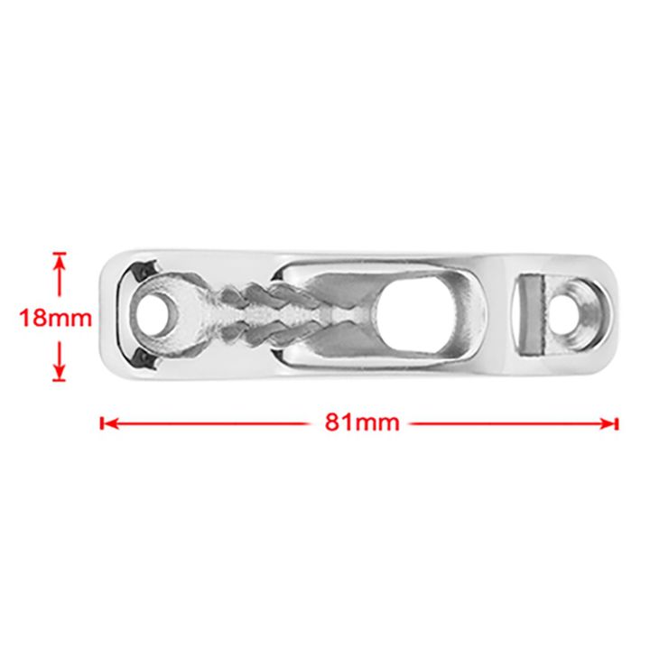 QUANBU%2010%20Pcs%20Marine%20Boat%20Pulley%20Blocks%20Rope%20Kayak%20Canoe%20Anchor%20Trolley%20Kit%20&%202Pcs%20Boat%20Cleat%20Rope%20Cleat%20Jam%20Cleat%20Boat%20Parts%20-%20Image%206