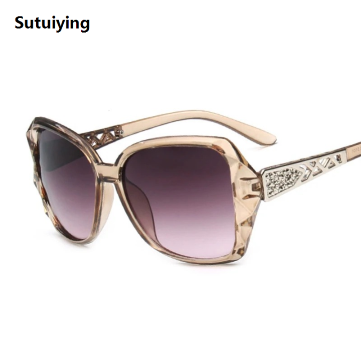 Sutuiying%20Fashion%20Square%20Sunglasses%20Women%20Luxury%20Brand%20Big%20Purple%20Sun%20Luxury%20Glasses%20Female%20Mirror%20Shades%20Ladies%20Oculos%20De%20Sol%20Feminino%20-%20Image%202