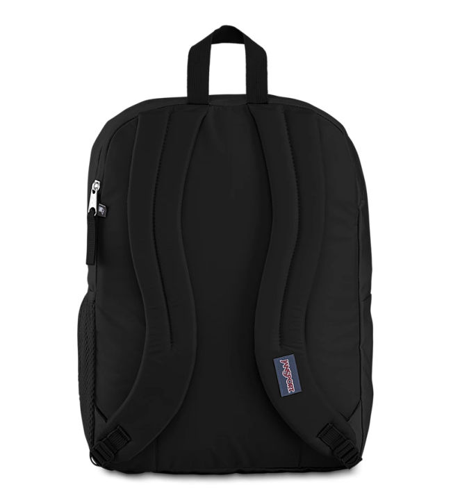 JanSport%20Big%20Student%20Backpack%20Black%20for%20Unisex%20-%20Image%205