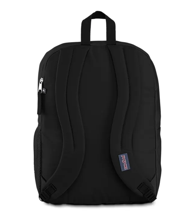 JanSport%20Big%20Student%20Backpack%20Black%20for%20Unisex%20-%20Image%205