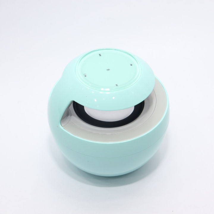 Sky%20Blue%20Huawei%20Portable%20Bluetooth%20Speaker%20-%20Image%203