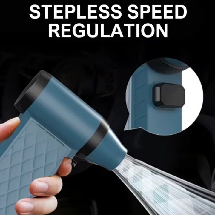 Professional%20130000RPM%20Mini%20Turbo%20Jet%20Fan%20Adjustable%20Wind%20Speed%20Dust%20Blower%20High-Speed%20Brushless%20Moto%20USB%20Rechargeable%20Electric%20Air%20Duster%20-%20Image%205