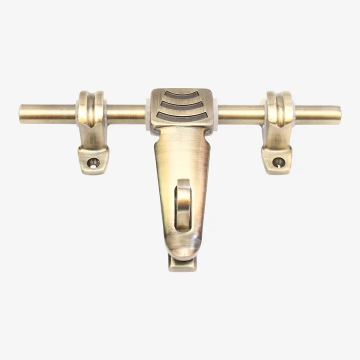Safari%20Fiber%20Antique%20Aldrop%20Door%20Lock%2012%20Inch%20-%20Image%203