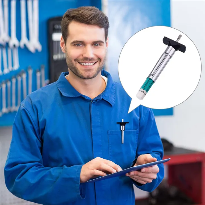 20%20Packs%20Tyre%20Tread%20Depth%20Gauge%20Color%20Coded%20Tire%20Depth%20Gauge%20Tool%20Silver%20&%20Green%20Tire%20Tread%20Depth%20Accurate%20Measurement%20Tools%20-%20Image%205