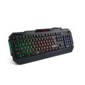 MicroPack  GK-10 Gaming Keyboard. 
