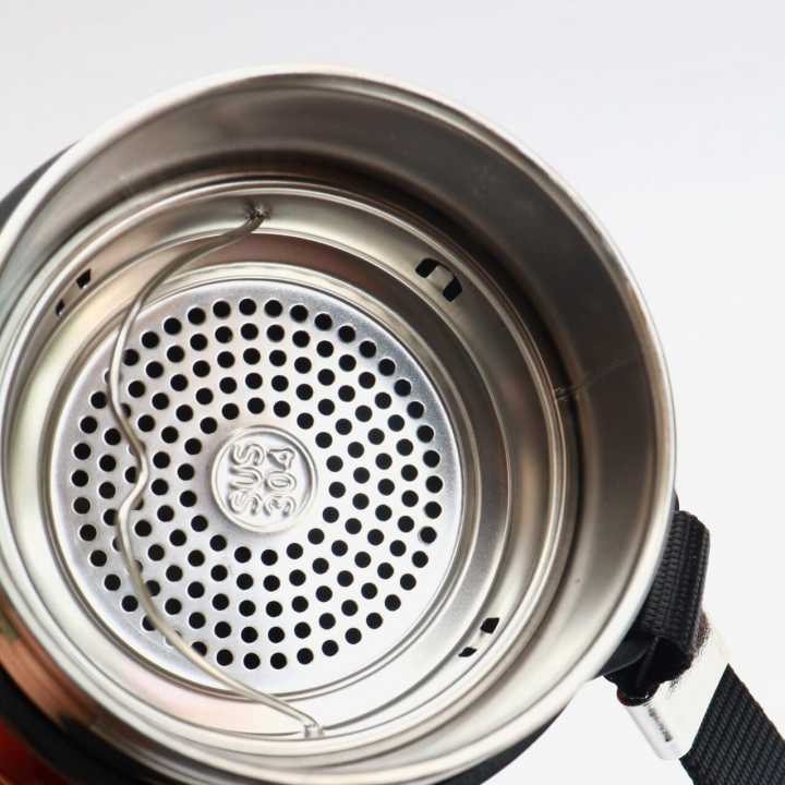 Red%20Famous%20Hotline%20Vacuum%20Bottle%20FSB-304%20-%20Image%204