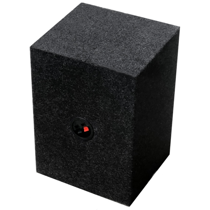 Car%20Single%208-Inch%20Speaker%20Box%20Universal%20Sealed%20Speaker%20Boxes%20Car%20Speaker%20Box%20Car%20Subwoofer%20Boxes%20for%20Car%20Music%20-%20Image%205