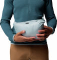 Columbia Men's Corelite™ Down Jacket. 