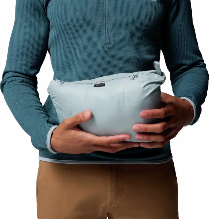 Columbia%20Men's%20Corelite%E2%84%A2%20Down%20Jacket%20-%20Image%209