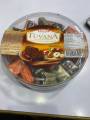 Tayas Tuvana Assorted Chiocolate 500Gm Pkt. 