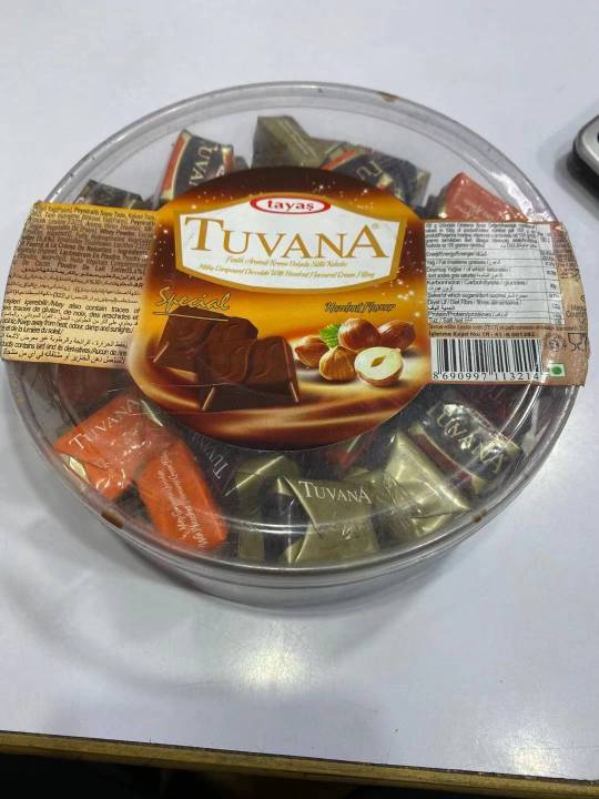 Tayas%20Tuvana%20Assorted%20Chiocolate%20500Gm%20Pkt%20-%20Image%202