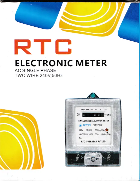 RTC%20Electronic%20Meter%20AC%20Single%20Phase%20240%20V%20Submeter%20-%20Image%204