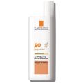 La Roche-Posay Tinted Mineral Sunscreen 50ml. 