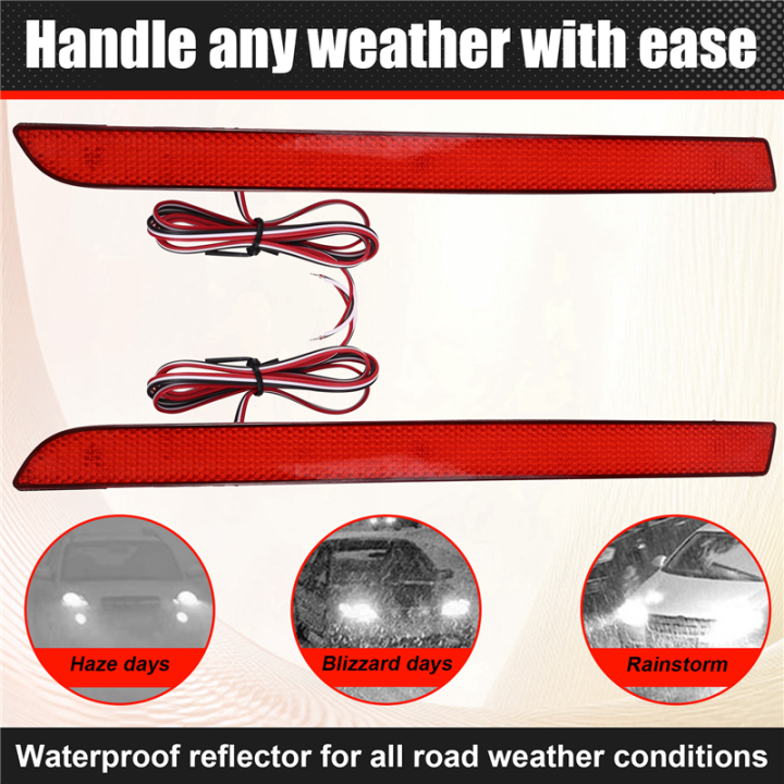 LED%20Rear%20Bumper%20Reflector%20Light%20Tail%20Signal%20Lamp%20for%20Transporter%20T5%202012%20-2016%20Red%20-%20Image%203