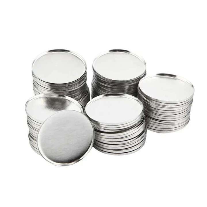 Metal%20Round%20Blank%20Badge%20Pin%20Button%20Maker%20Punch%20Press%20hine%20DIY%20Making%20Parts%20Consumables%20100Sets%2025/32/37/44/58MM%20-%20Image%206