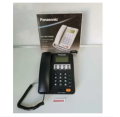 Panasonic  Landline Telephone Set with Caller Id. 