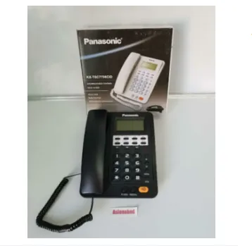 Panasonic%20%20Landline%20Telephone%20Set%20with%20Caller%20Id%20-%20Image%202