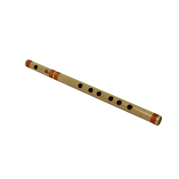 Nepali%20Flute(Bansuri)%20-%20Scale%20F%20-%20Image%203