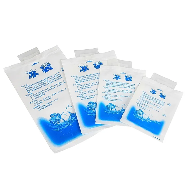 Reusable%20Gel%20Ice%20Pack%20Insulated%20Dry%20Cold%20Ice%20Pack%20Gel%20Cooling%20Bag%20Food%20Fresh%20DENGYOUZHOU%20-%20Image%202