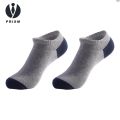 ZhuluLuxury Sales promotion Universal men and women can be colored, various activities, sports, daily design, high elastic sports socks, low top, summer low top, Prism socks, men's anti-slip sweat-wicking print, very suitable for wearing, there are option. 