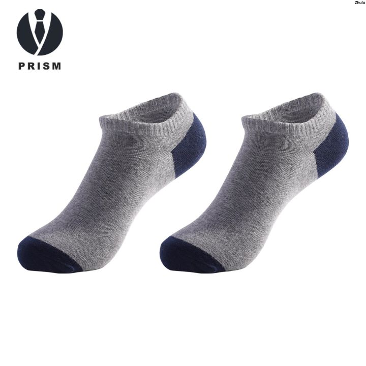 ZhuluLuxury%20Sales%20promotion%20Universal%20men%20and%20women%20can%20be%20colored,%20various%20activities,%20sports,%20daily%20design,%20high%20elastic%20sports%20socks,%20low%20top,%20summer%20low%20top,%20Prism%20socks,%20men's%20anti-slip%20sweat-wicking%20print,%20very%20suitable%20for%20wearing,%20there%20are%20option%20-%20Image%206