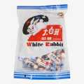 White Rabbit Chocolate - 180 Gm. 