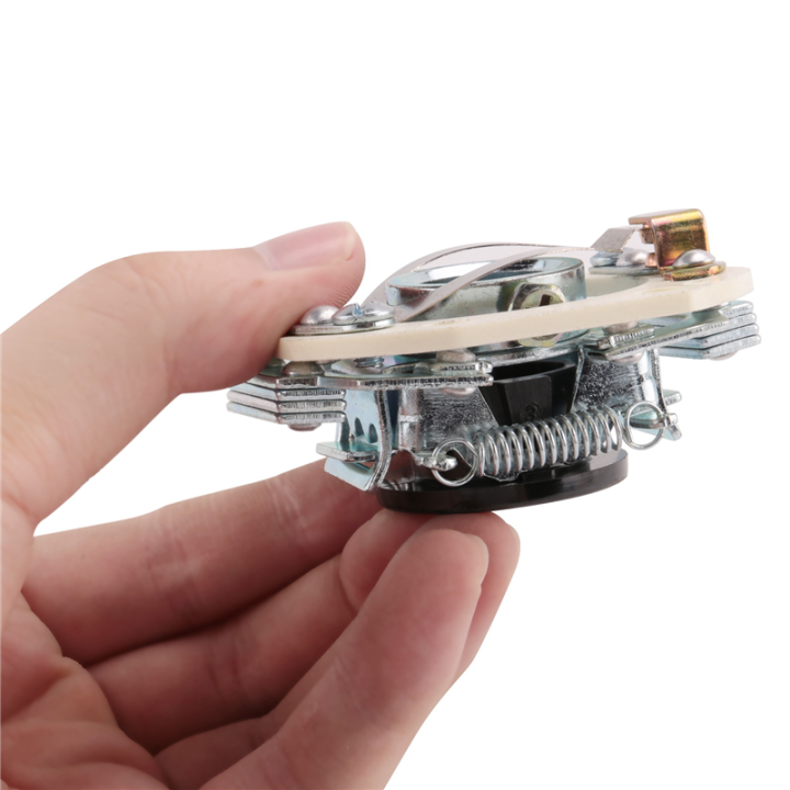 Motor%20Centrifugal%20Switch,L19-154S%2019mm%20Electric%20Motor%20Switches%20Electric%20Motor%20Part%20Centrifugal%20Switch%20Accessory%20-%20Image%202