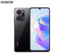 Honor X7A (6GB/128GB). 