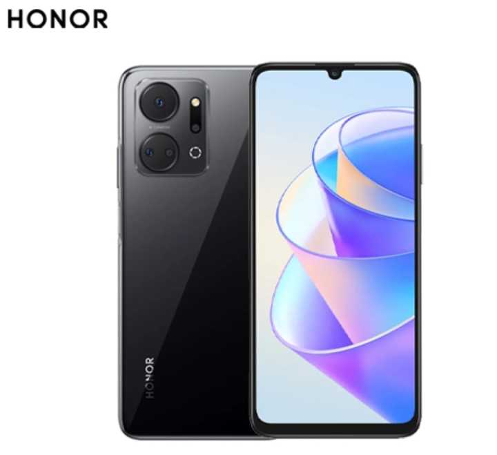 Honor%20X7A%20(6GB/128GB)%20-%20Image%204