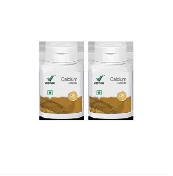 Vestige%20Calcium%20625%20Mg%20Tablets%20-%20Image%202