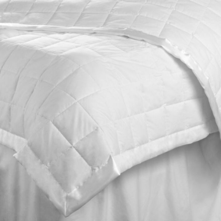 Lightweight%20Summer%20Comforter%20Cooling%20Blanket%20Soft%20Breathable%20Duvet%20Insert,%20Machine%20Washable,%20White%20-%20Image%204