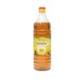 Patanjali Kachi Ghani Mustard Oil 1L. 