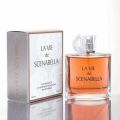 Lovali La Vie De Scenabella Designer EDP Ladies Perfume 100ml. 
