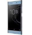 Nillkin Super Frosted Case for Sony Xperia XA1 Plus, G3416, G3412, G3426, G3421, G3423 Hard Matt Cover. 