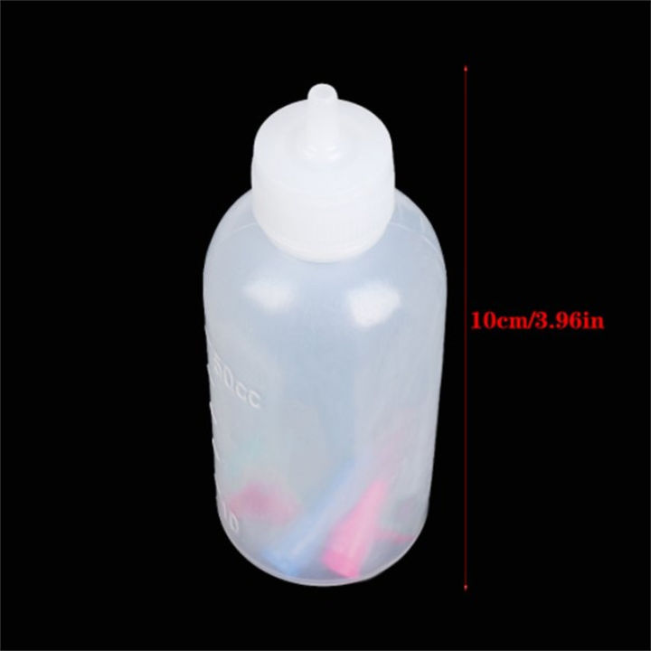 1set%20Food-grade%20Jam%20Painting%20Squeeze%20Bottles%20Nozzles%20Pastry%20Dispenser%20Sauce%20-%20Image%202