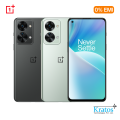 OnePlus Nord 2T 5G Mobile phone ( 6.43 inch fluid Amoled Display 80W SuperVOOC Charging ). 