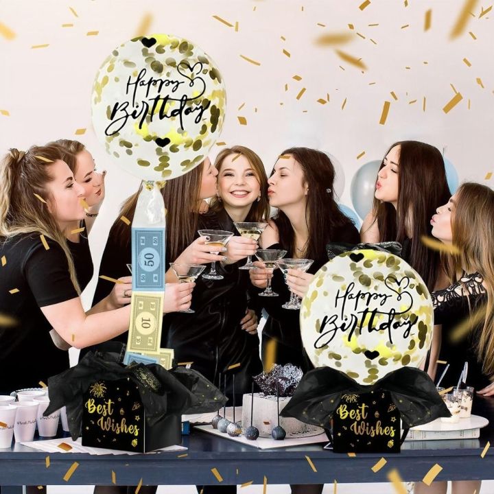 Fuuny%20Paper%20Birthday%20Money%20Box%20Birthday%20Surprise%20Surprise%20Money%20Box%20Cash%20Pull%20Gift%20Boxs%20Party%20-%20Image%203