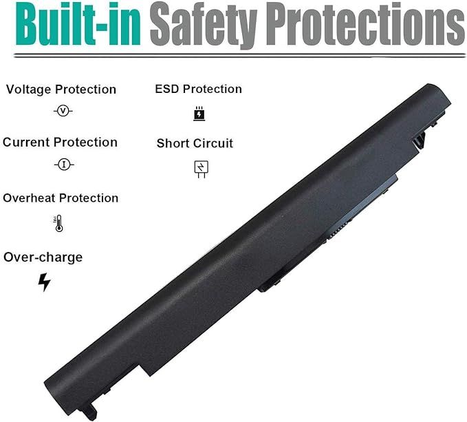 JC03%20JC04%20Laptop%20Battery%20for%20HP%2015-BS%2015-BW%2015-bs0xx%2015-BS000%2015-BW000%2017-BS000%20246%20255%20250%20G6%20-%20Image%202
